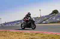 May-2023;motorbikes;no-limits;peter-wileman-photography;portimao;portugal;trackday-digital-images